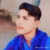 m.hasnain7575