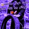 user7705004655326