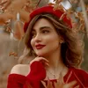 darya9165