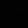 eeeeeeee000001