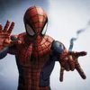 gamingcreatorpro