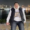 mohamed.ezzat7514