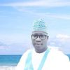 umarabubakar6408