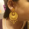 bani4323