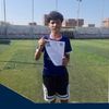 ahmed.mohammed2168