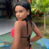 Nayara Assunção