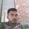 md.masud.rana601