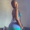 larissa.anoke