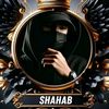 shahab.gaming2