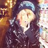 ilovesonic69420