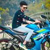 princeboy27000