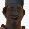 user356409216
