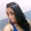 user600385722161