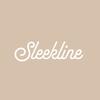 sleeklineshop