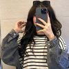 user2972817072681