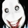 marlaaaafka441