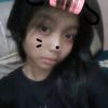 flwr_sby