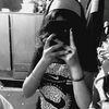 agg_mich