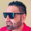 harry.gill491