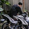 dhikafrda