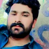 naveed.ali3742205