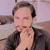 maliksadiquebhatti06