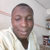 alikonate909