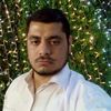 muhammad.sadeeq418