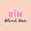 Hìn Blind Box