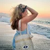 lise_duinkerken