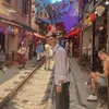 hhoangdung111