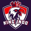 king.indo11