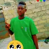 bayetalla.diaw