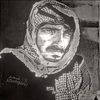 iijr_65