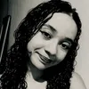 manu.lluvv