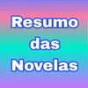 user25154211671
