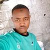 guiss.djibrilla