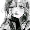 user38818188012958