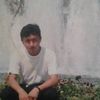 ihsan.ugurihsan.ugur.0