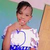 user7166998581875