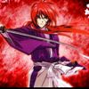 kenshin.himura2929