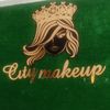 citymakeup