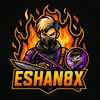 gamer_eshan