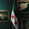 سوري 🇸🇾