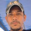 antoniorayo86