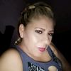 cristina.villa98