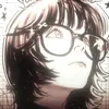 mimi_4g