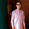 rana.rehan.king2