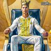 h_madrid4