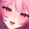 anime_edits_yyyy